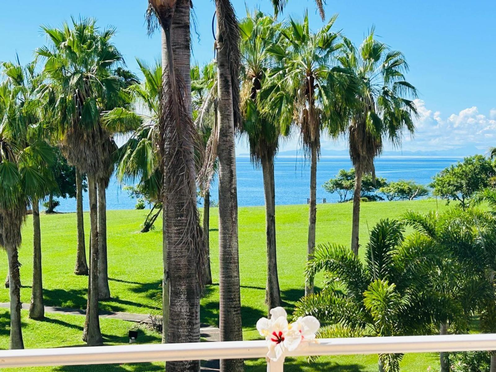 Ti Cocotier Appartement Vue Mer 2 A 6 Personnes Village Pierre Et Vacances Сент-Люс Екстер'єр фото